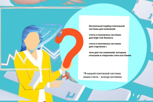 ����� ����� ����� �� ��������� ��������