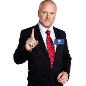 � ������ ��������� �� ��������� �������������� ������� � ������� 10 ���. ������