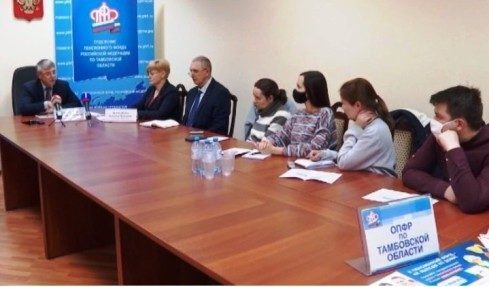 � ���������� ����� ���������� � ���������� ��� ��������� ����� � ������