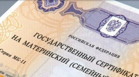 ��������������� ����� �������������� ����������� ������ � ������� 5 ���. ������ ������, ������� ����� �� ��������� ������������ ��������