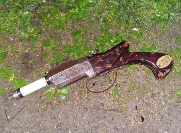 � ������� ���������� ���������� ��������� ������������� � �������