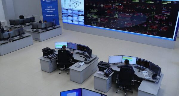 ����� ���������: ����������� �������� �������� � ����� �� �������� �� ����� ������� �������� ����������� �����, ������ �������� � ���������������� � ������� ��������������� ���������