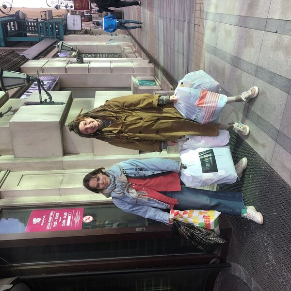 ����� ���� ��������� �� ���������� ����� � �������� �����������