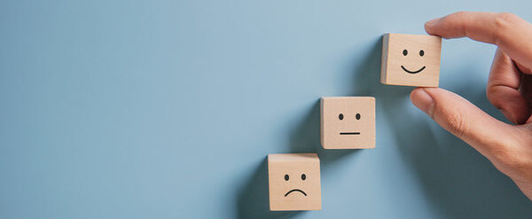 ������� ����������� �������� �� ������ ru�BB-