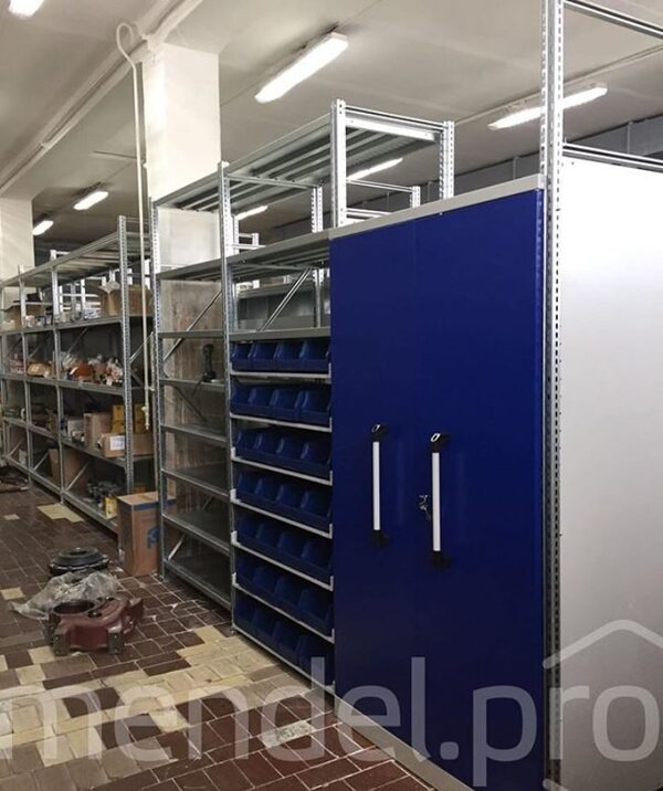 �������� ����� ��������� ��������-������� ������ � ������������ ��� ������� ����