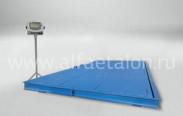 ������������� ������������� ���� � ������������ ������-������ ��ʻ