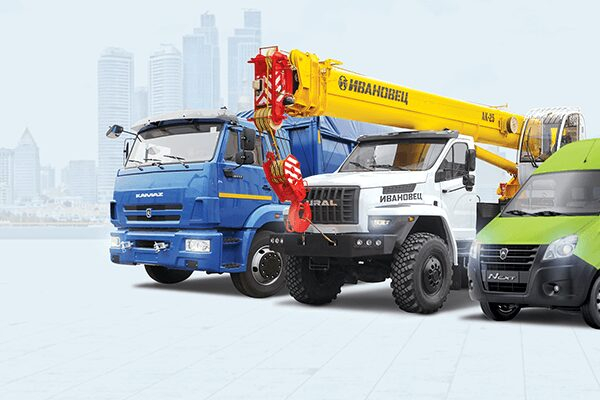 ����������� ������ ���������� ��������� ������ �� �������� �������� ������������ ��