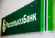 ���� �������� ������ �������������� � ����� ��� 5 ������� ���������� �� ���� ������