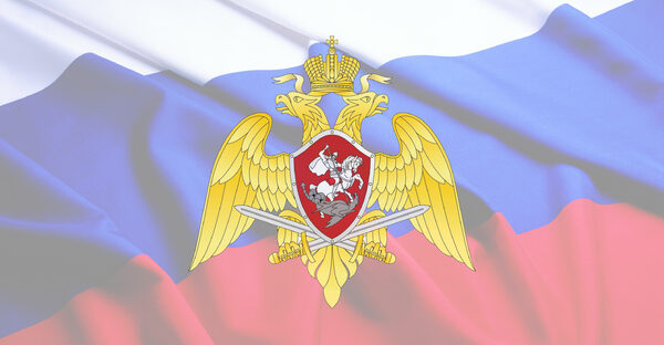 ��� ������� ���������� � ������������� ��������� ������������ ���������������