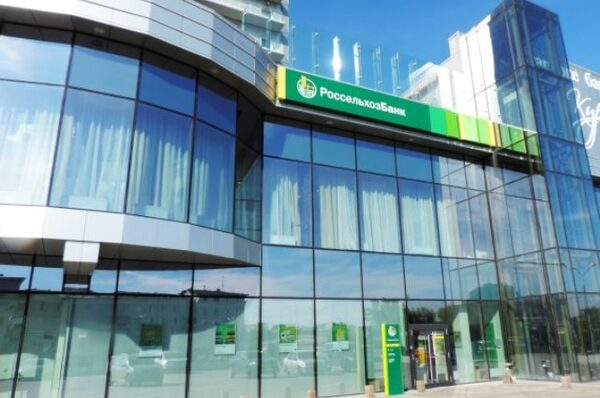 �������������� � ����������� � ���������� �������� �������� ������ �� ��� ��� �������