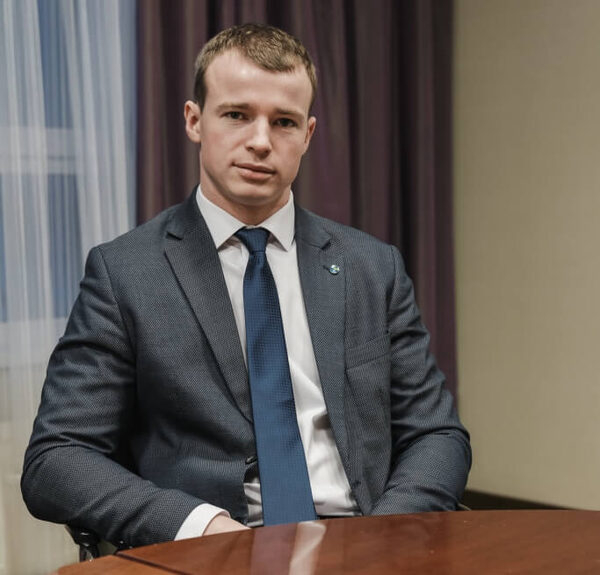 �������� ��������� ������� ������������ ������� ��������� ������, ��� �������� ����� �������