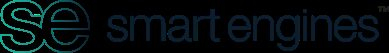    -   Smart Engines   QR-