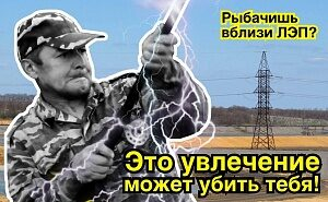 �������� ����� � ��������� ���������� ���������� ��������� ������ ����� � �������� ��������� ������ ��������������