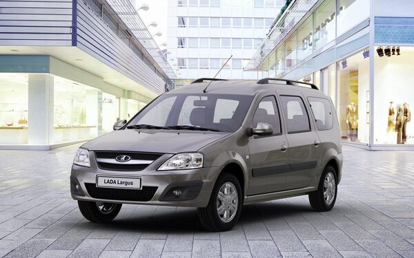 ���������� ���� ������ � ���������� �������� ������ ������� �� ��������� �������