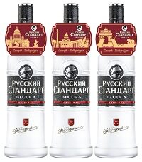 �������� �������� ����� ����������� �����-��������� � ���� ������