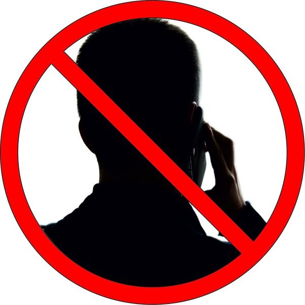 ������ ������������� ����, ��� �� ������ ������������ ����� ������� �� ������, �� ��� ����� �������� �� ������� ���������