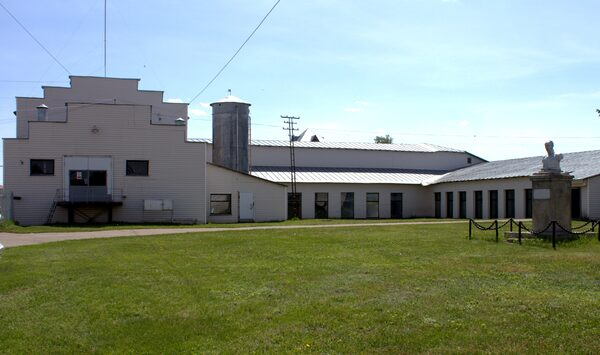 �������� ����� � ��������� ������������ ��������� �������� �����������, ������������� ��������� ��� ������������ ������������ �� COVID-19