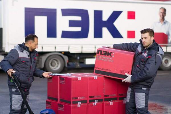 ��� ��������� ���� � ������� ������