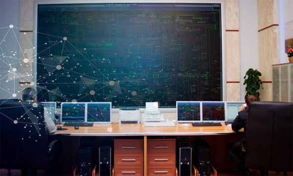 �������� ����� ��������� ��������� ���� ������� ��������� ��ѻ