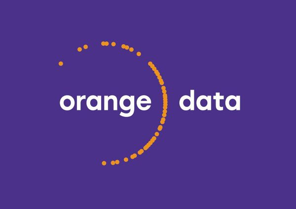   VEPAY     Orange Data