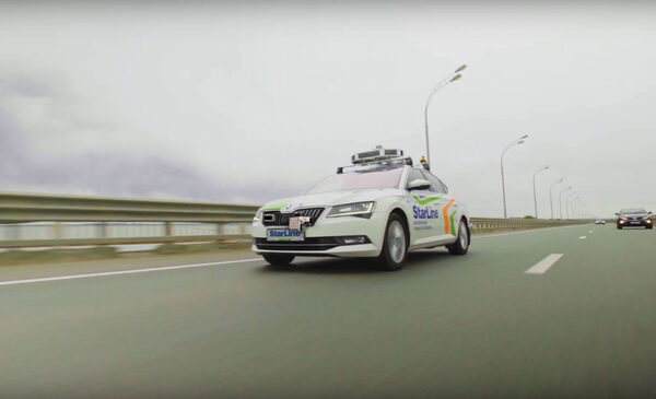 ������������� ����������� �������� ��������� �� ������� ������