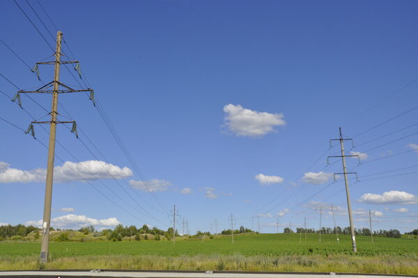 ������������ ���� ����������: ������������ ������� �����