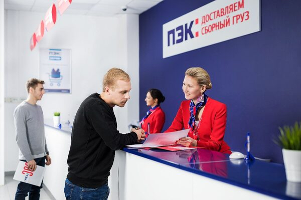 ������ ���������� �������� ��� �� ������ ����� �� 7%