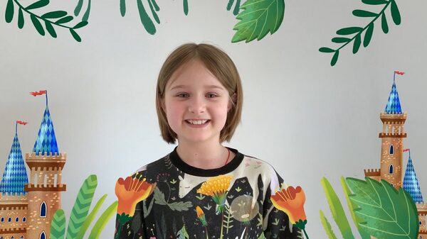 ���� ������ �޻ ���������� � ����� �� ������������