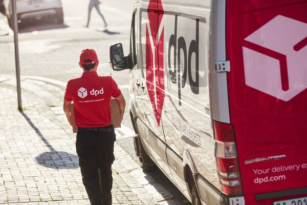 DPD  :  4      2020