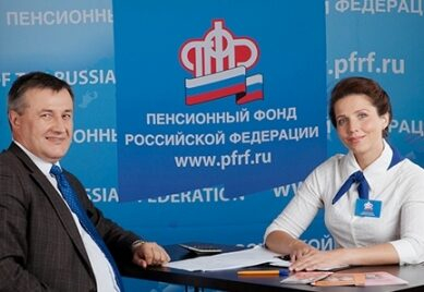 ��������� ���������� � ���