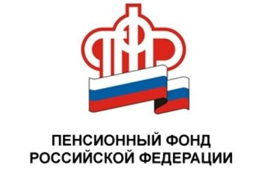 ���������� ���� ����� � ������ ������ �� 10 ����� ������ ������ � ������ �� 3 �� 16 ���