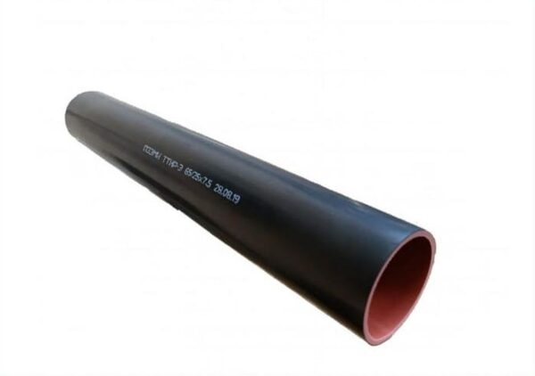 �� �����Ȼ �������� ����� ����������� ����� ��� ������ �� ���������� 10 ��