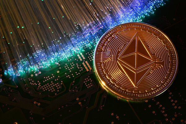 Hard fork Berlin on Ethereum core network postponed by developers