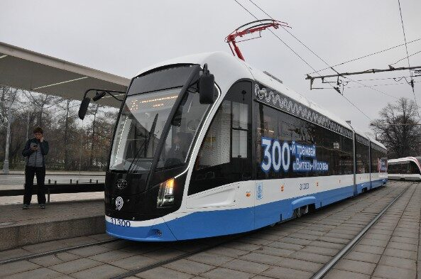 ��� ������������ �������� ��������� ������ ����� �������� �������-������ � �������