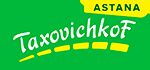 TaxovichkoF Astana ��������� ������ � �������� ��������
