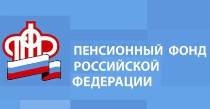 ���������� ����� � ������ �� 3 �� 16 ��� �������� ������� �� 10 ����� ������ �� ���