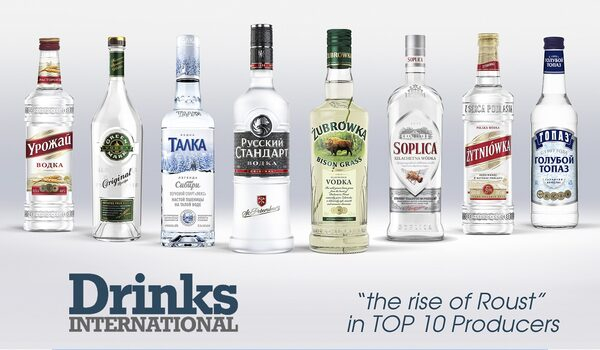 ������ ������� ������ �������� ����� � ������������� �������� ��������-�����������