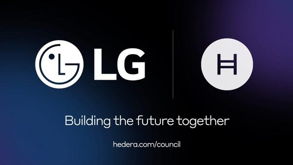  LG       Hedera,            