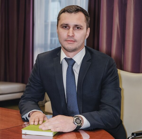 ������ ������: ������������������ �������� ���������������� ���������� ������������ ������