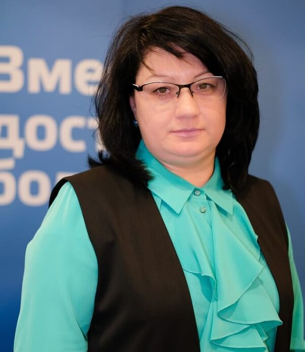 ������� ������������ ������� ���������� � ���� ������������ � �������� ���������� �������