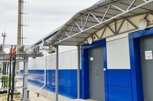 �������� ��� ��ѻ ��������������� ����� ������� �������������� � ���������� � ��������� �������