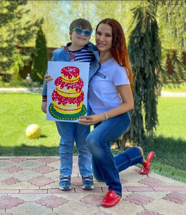 ������, �� ������: ���� ������� ������ � ���������� Likee ������� ����������������� �������