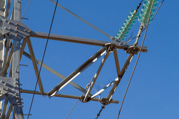 � �������� ����� � ��������� ������������ ��������� �� ������������� ������������ ��������������