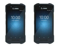 ��������� ��������� ZEBRA ��21/��26