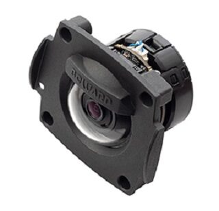  BEWARD :    MPC225-F1001