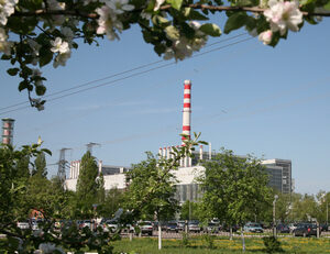 ������� ��� �� 106,6% ��������� ���� 5 ������� �� ������� �������������� ������������