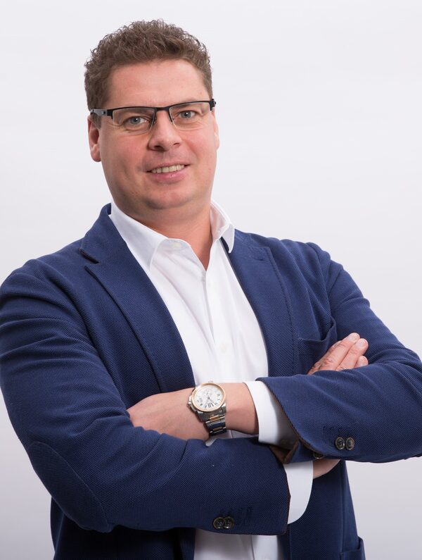 ��������� �� �������� ���: �������� � �������