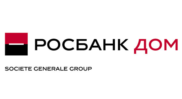 Росбанк дом телефон. Росбанк логотип. Росбанк дом. Логотип Росбанка дом. Росбанк новый логотип.