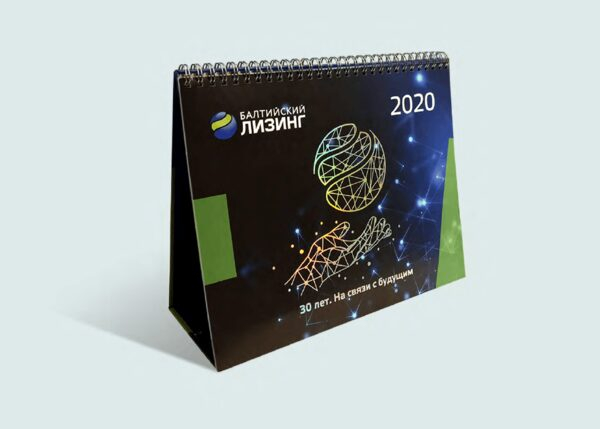 ������ ������������ ������� ���� �������� ������������� �������� ����������� ����