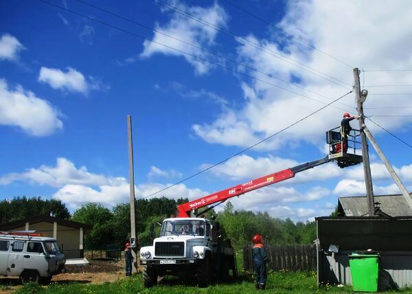 �������� ����� � ��������� ���������� ��������������� ������������� ������ �����������-����������� ������ � ��������� ������  ���������� ����������